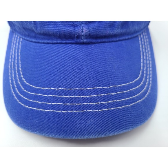 Youth University of Florida Gators Captivating Strapback Adjustable Hat Cap NCAA - Picture 3 of 13